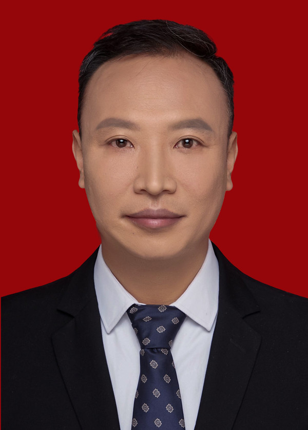 西南大学文凭(西南大学文凭图片)