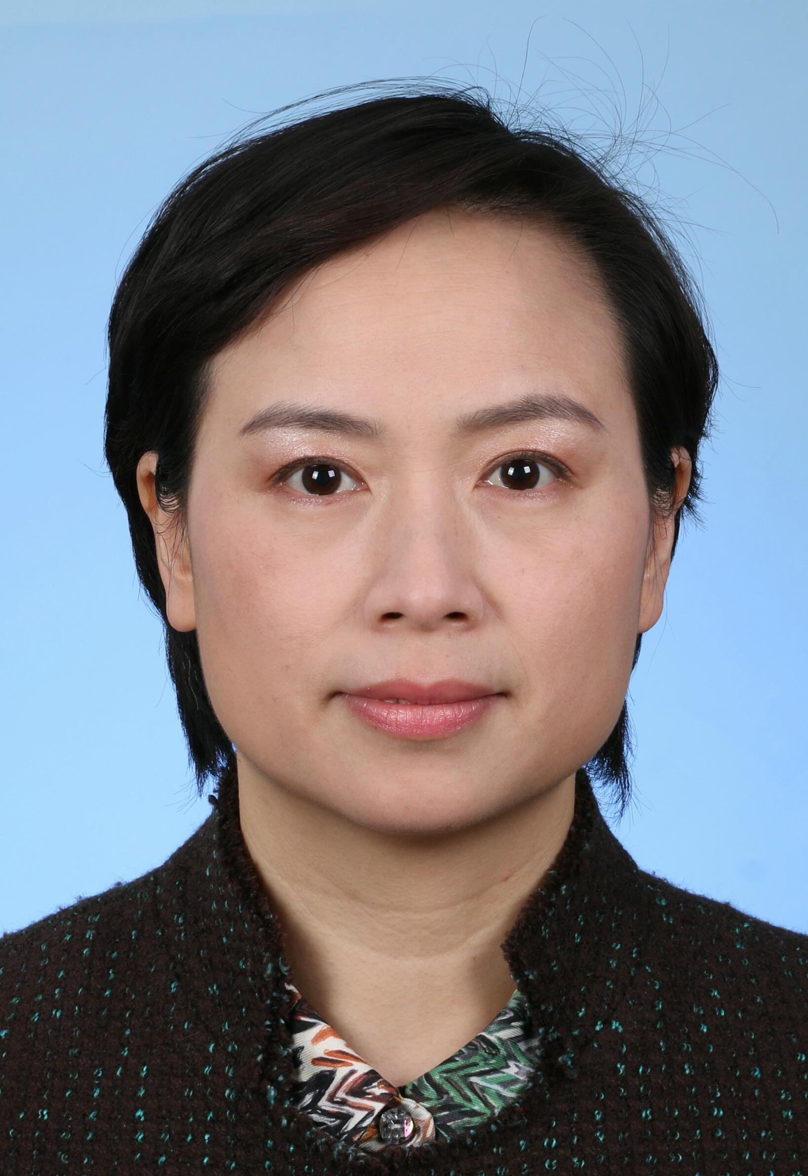 西南大学文凭(西南大学文凭图片)