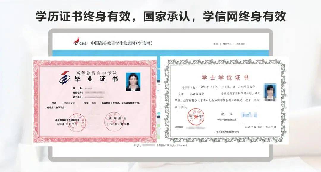 苏州大学文凭(苏州大学文凭多少钱)