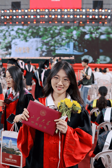 山东大学文凭(山东大学文凭国家不认可)