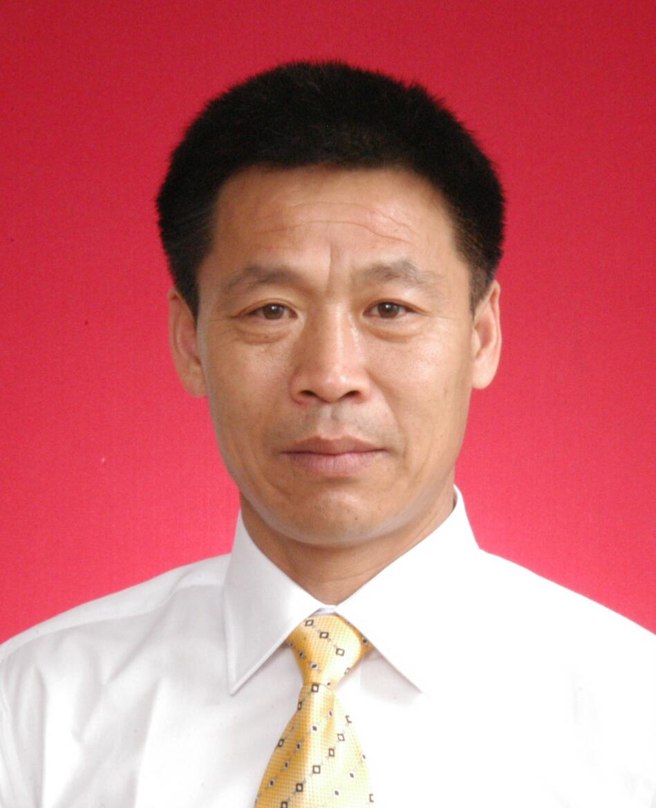 华东师范大学文凭(华东师范大学文凭图片)