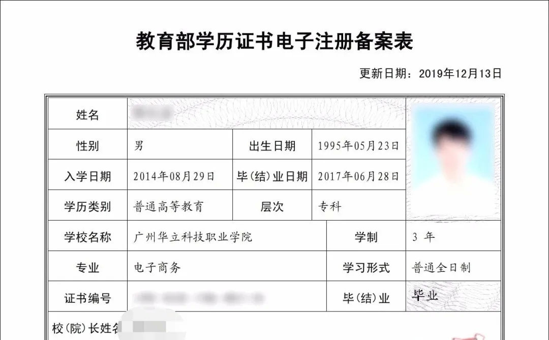 西北工业大学文凭(西北工业大学文凭好考吗)