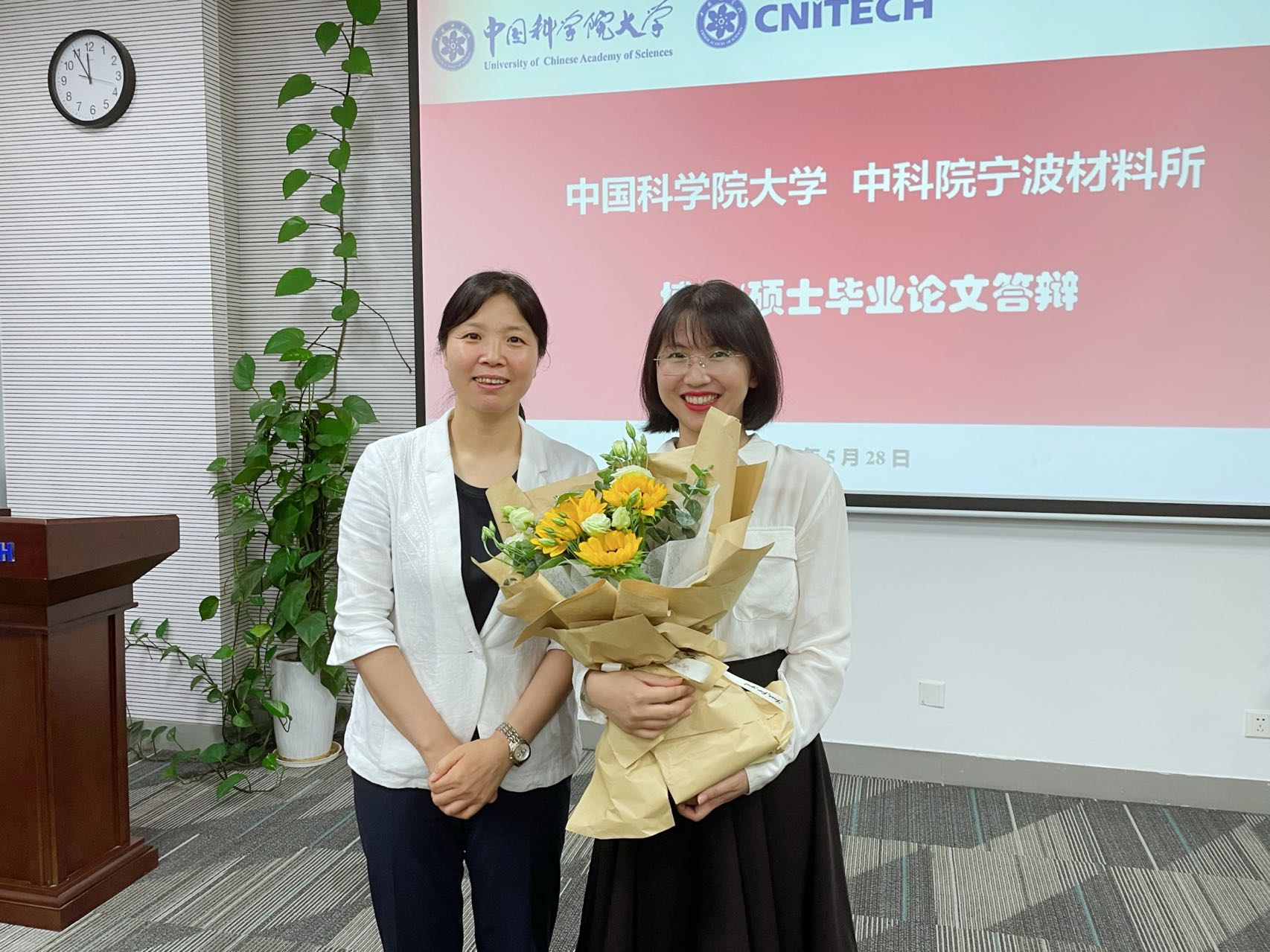 西北工业大学毕业证(西北工业大学毕业证封皮)