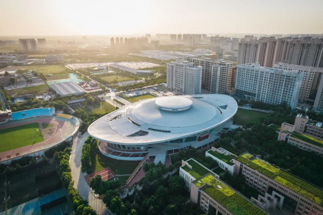 西北大学(西北大学考研分数线)