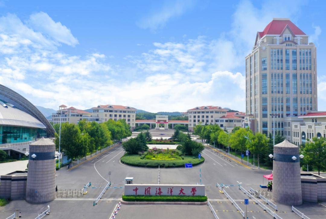 中国石油大学(中国石油大学克拉玛依校区官网)
