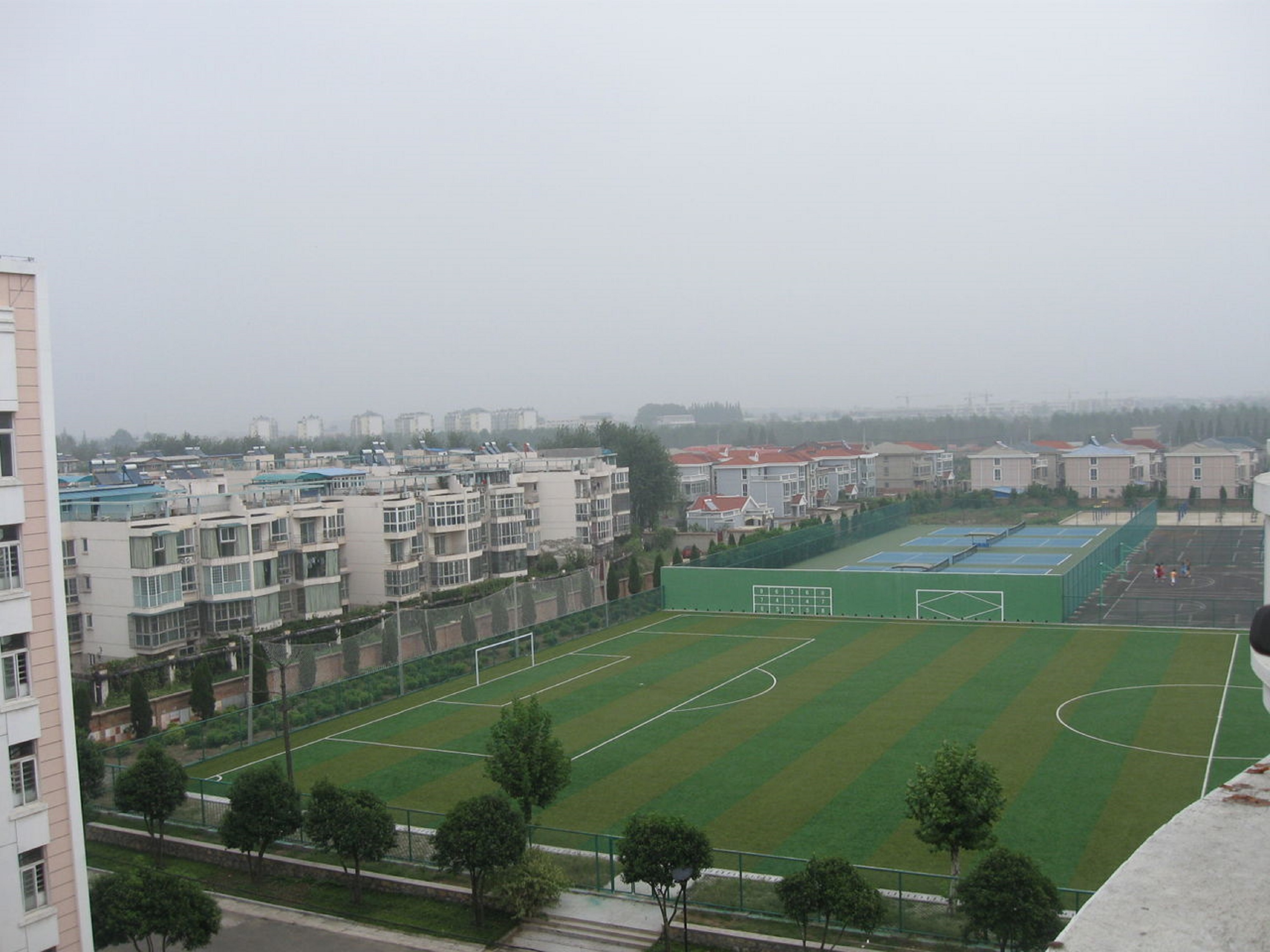 中国矿业大学毕业证(中国矿业大学毕业证书)