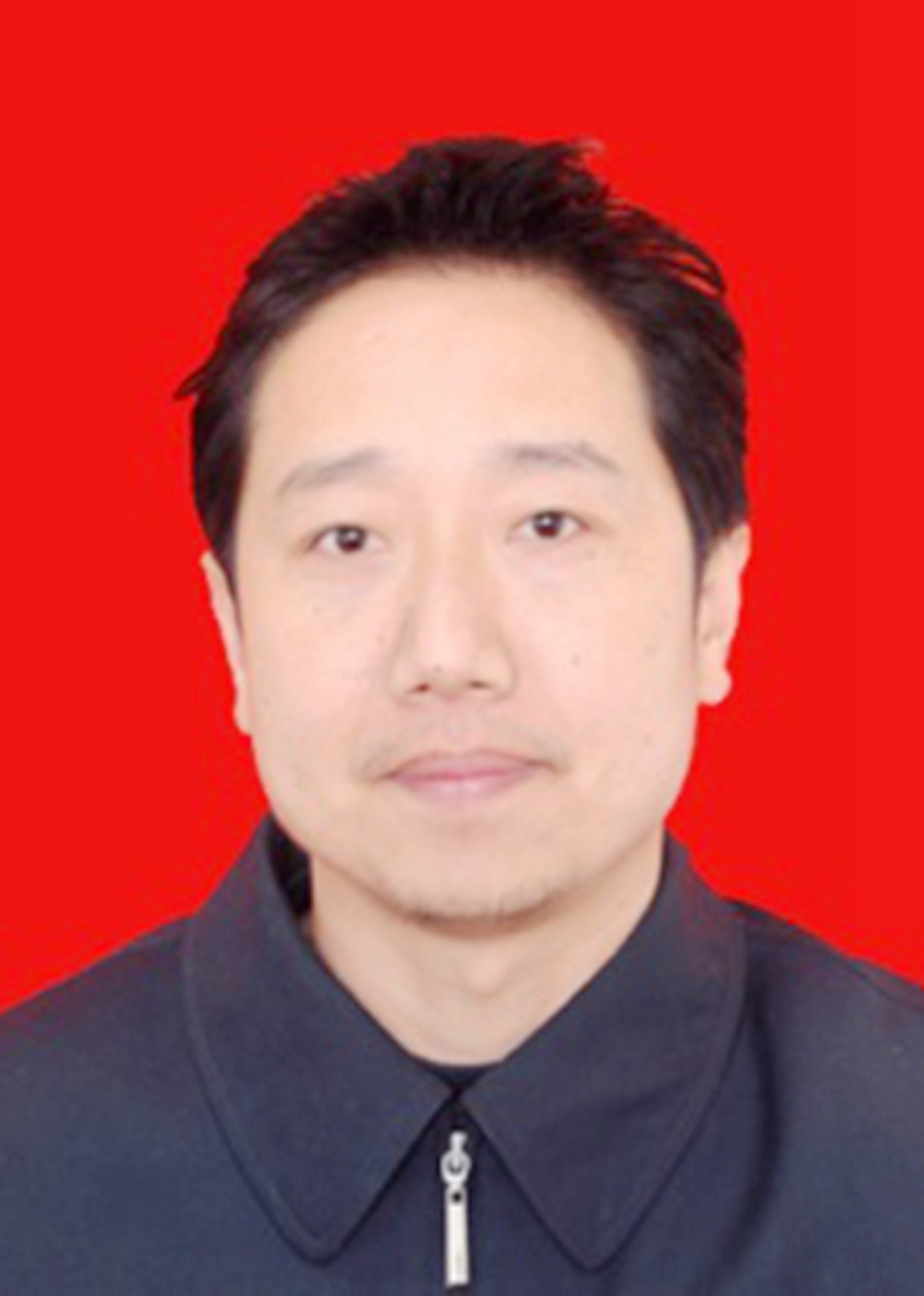 南京理工大学毕业证(南京理工大学毕业证和学位证条件)