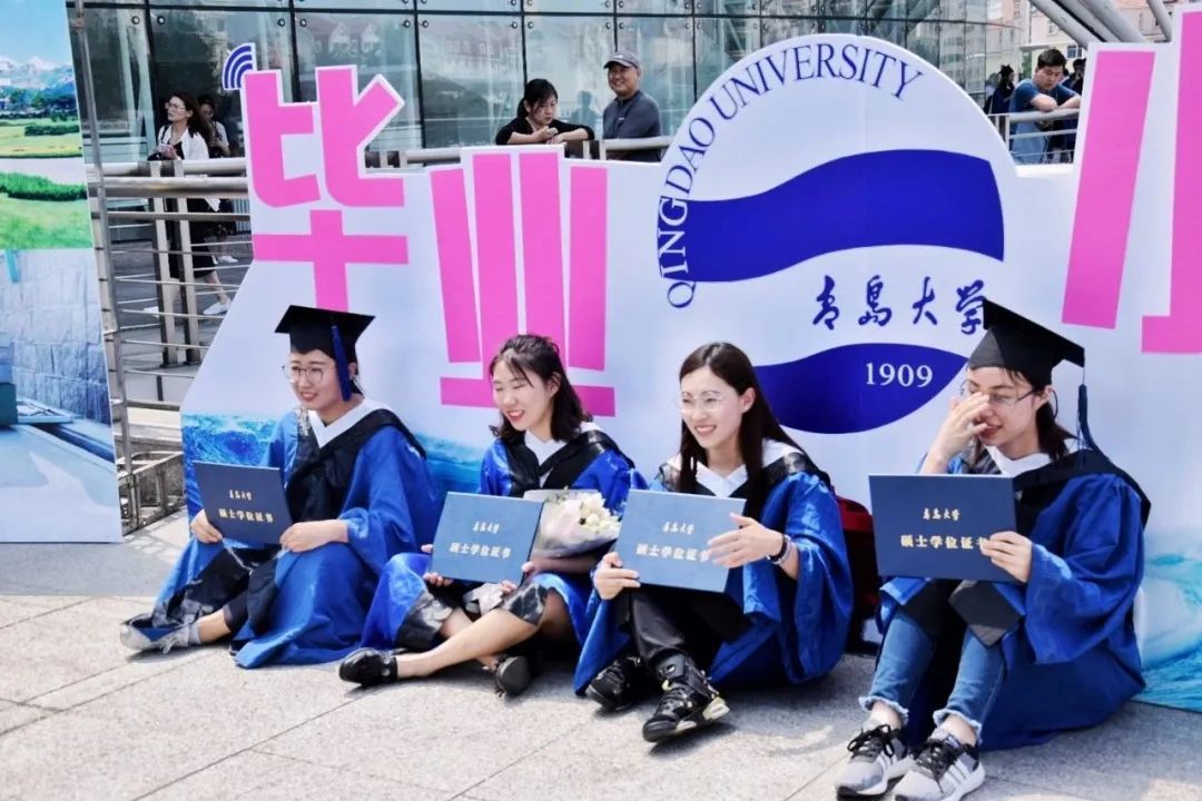 东华大学文凭(东华大学文凭被澳大利亚认可吗)