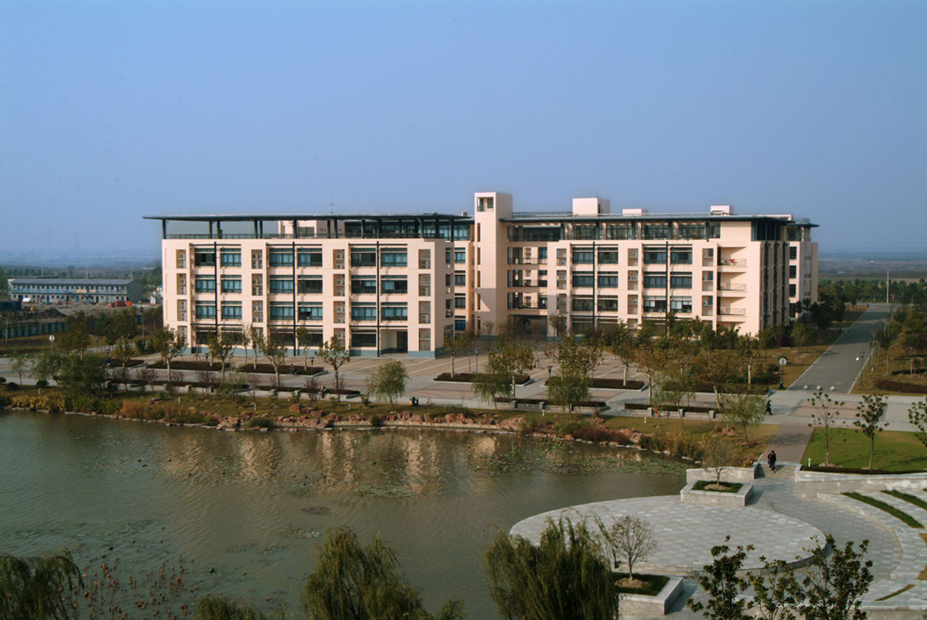 东华大学文凭(东华大学文凭被澳大利亚认可吗)