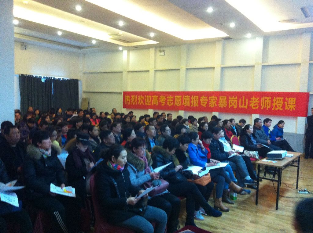 郑州大学文凭(郑州大学文凭含金量)