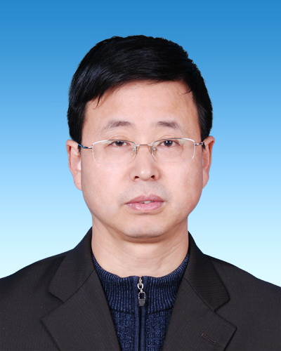 郑州大学文凭(郑州大学文凭含金量)