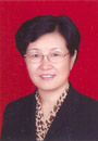 河南大学文凭(河南大学本科生毕业要求)