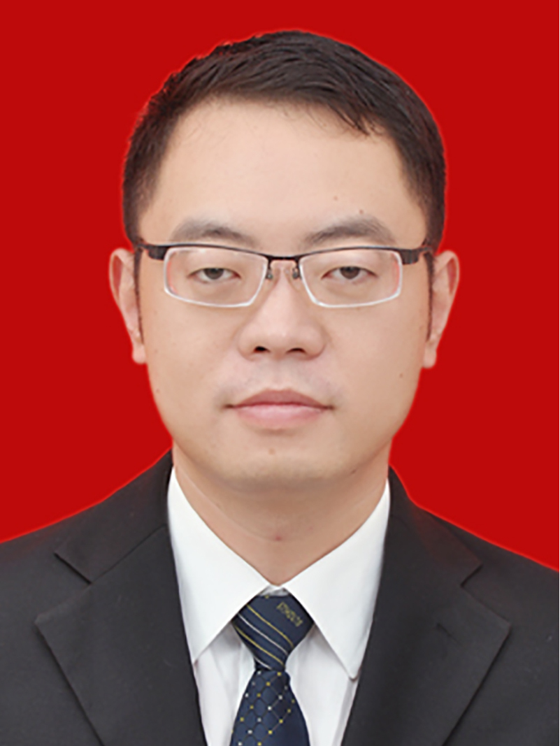 中南财经政法大学文凭(中南财经政法大学文凭报考条件)