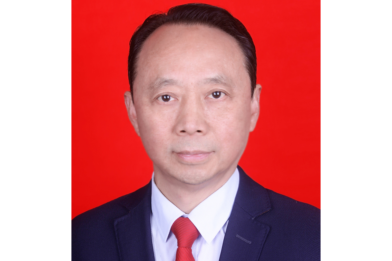 中南财经政法大学文凭(中南财经政法大学文凭报考条件)