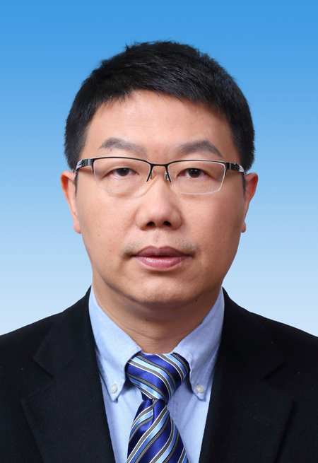 北京航空航天大学文凭(北京航空航天大学的毕业生出来怎么样了)