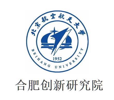 北京航空航天大学文凭(北京航空航天大学的毕业生出来怎么样了)