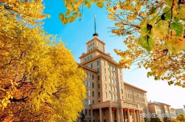 哈尔滨工程大学(哈尔滨工程大学智能科学与工程学院)