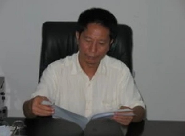 华中农业大学文凭(华中农业大学文凭申请条件)