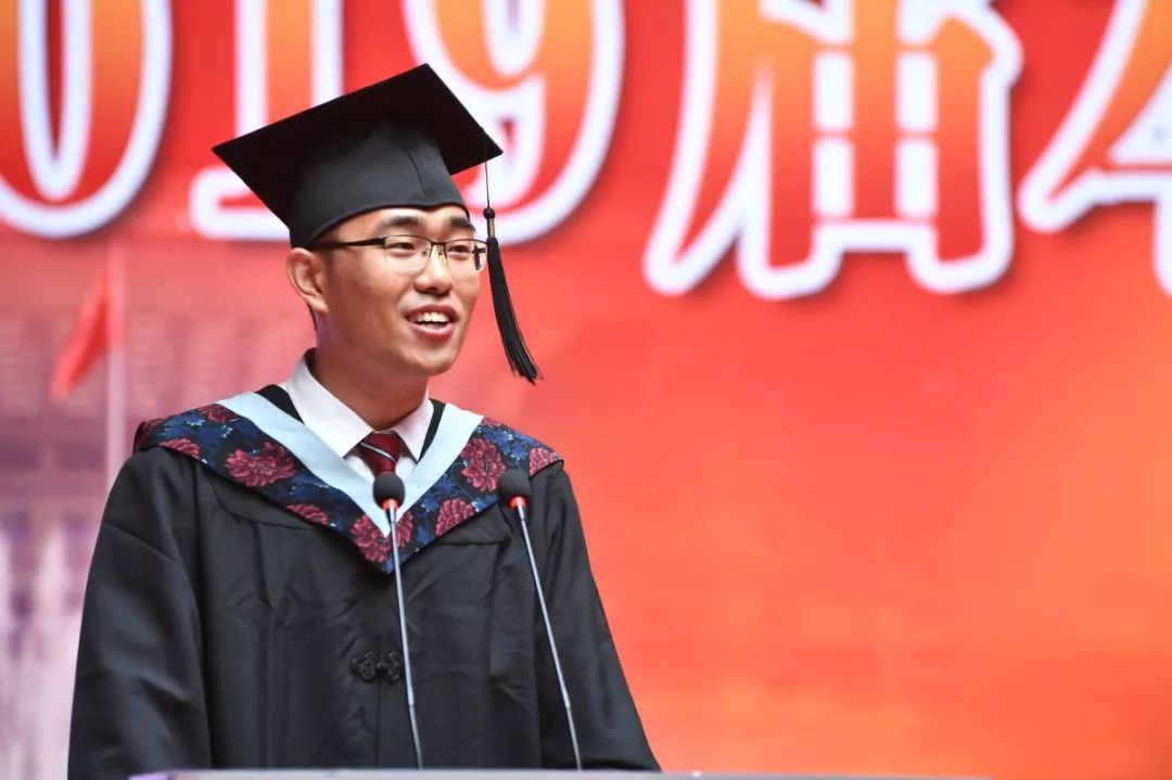 北京师范大学文凭(北京师范大学毕业证明书是真的吗?)