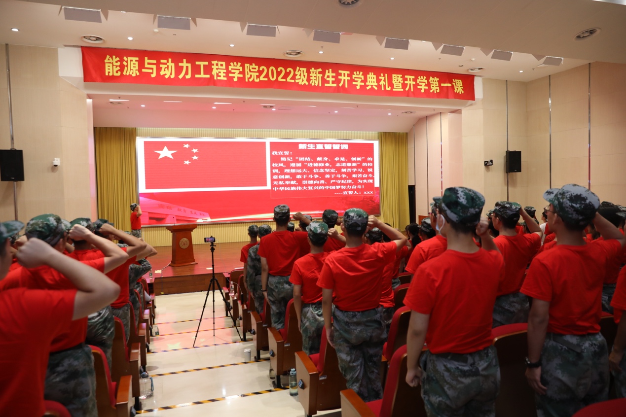 南京理工大学文凭(南京理工大学继续教育学院文凭)
