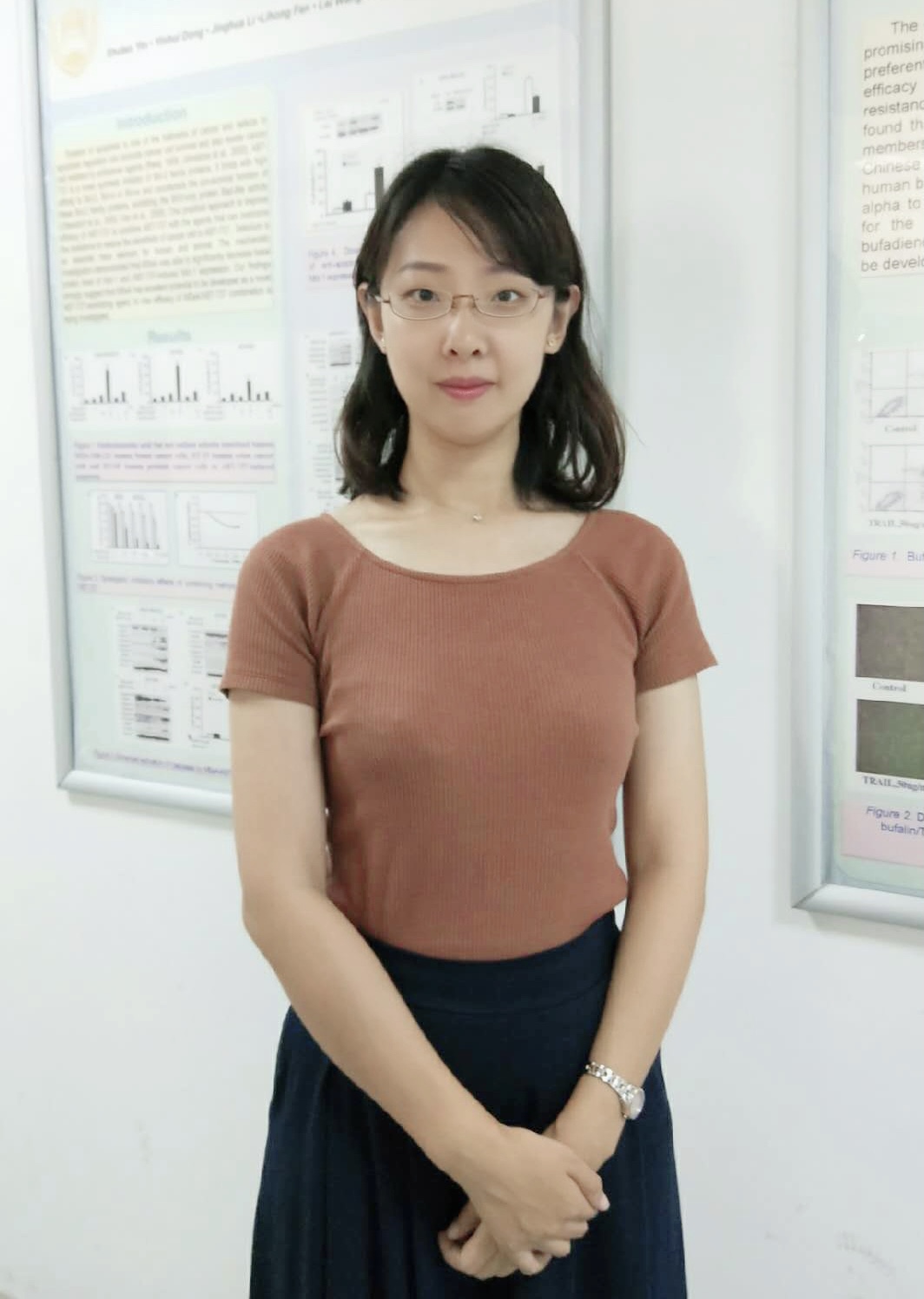中国农业大学文凭(中国农业大学农学毕业)