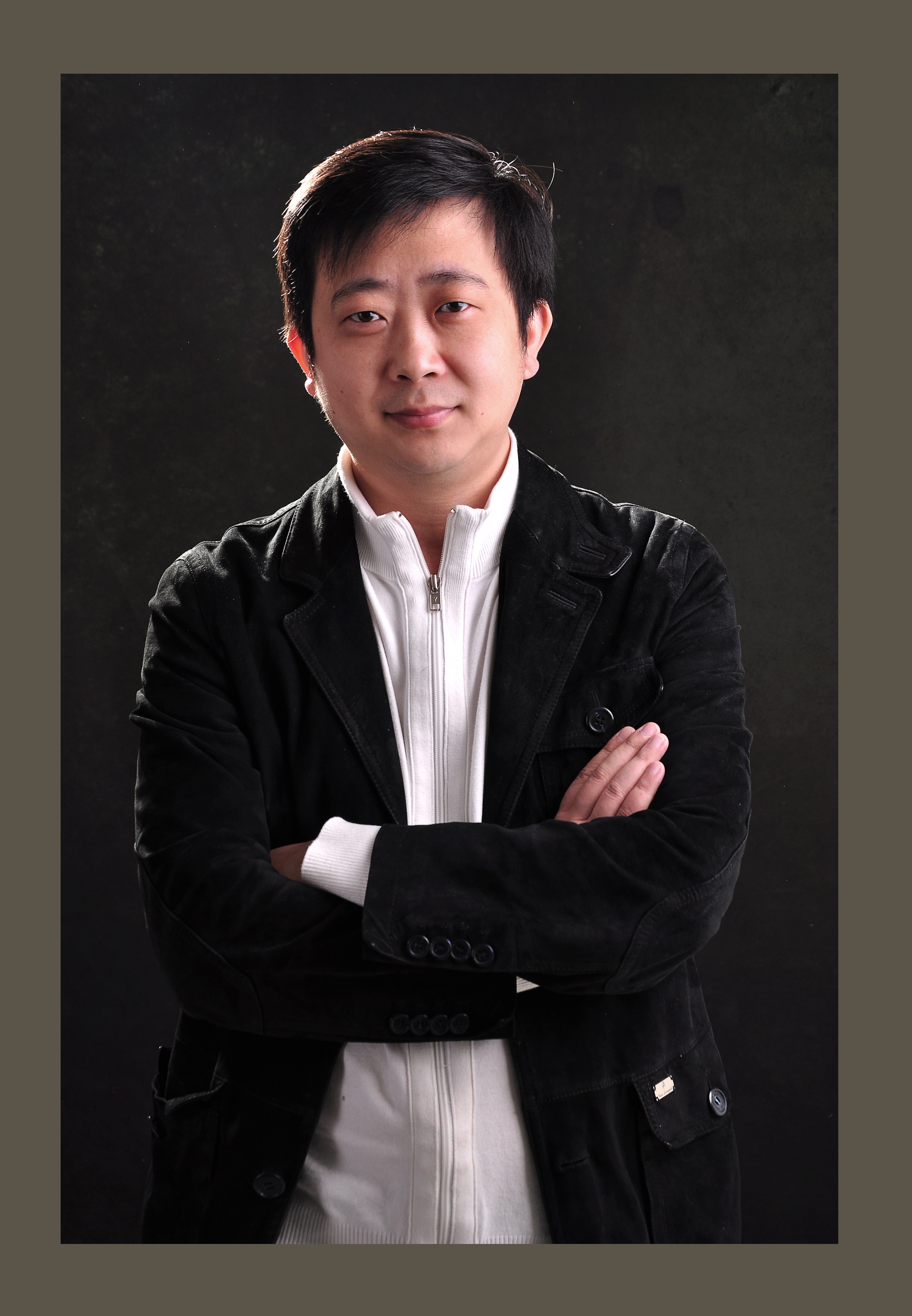 南昌大学毕业证(南昌大学毕业证样本)