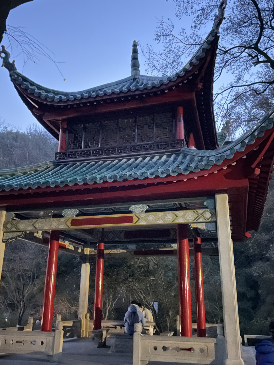 湖南大学(湖南大学研究生院)