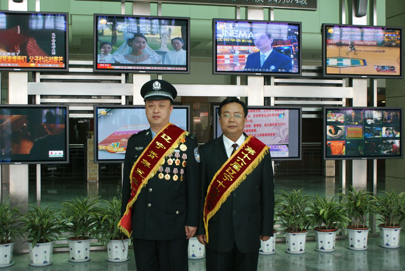辽宁大学文凭(辽宁大学毕业条件)