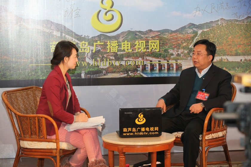 辽宁大学文凭(辽宁大学毕业条件)