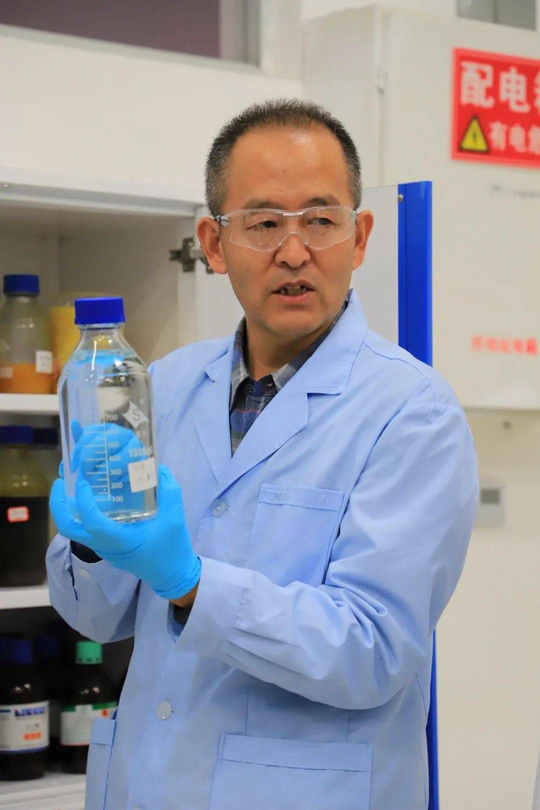 中国科学技术大学毕业证(中国科学技术大学毕业证丢失怎么办)