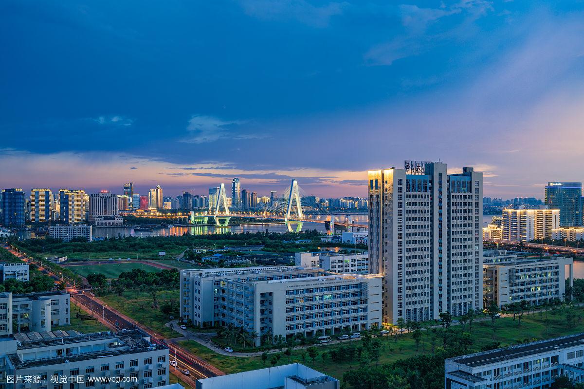 海南大学(海南大学有哪些大学)