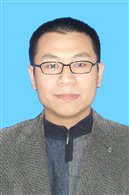 重庆大学文凭(重庆大学本科文凭)
