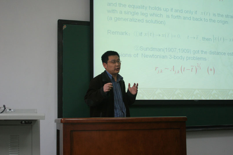 重庆大学文凭(重庆大学本科文凭)