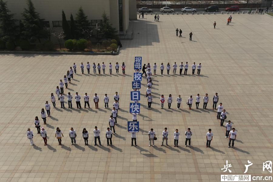 大连理工大学毕业证(大连理工大学毕业证书编号查询)