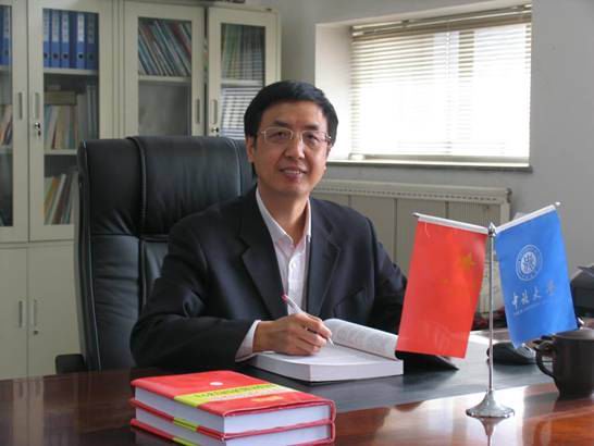 北京理工大学文凭(北京理工大学本科生可信)