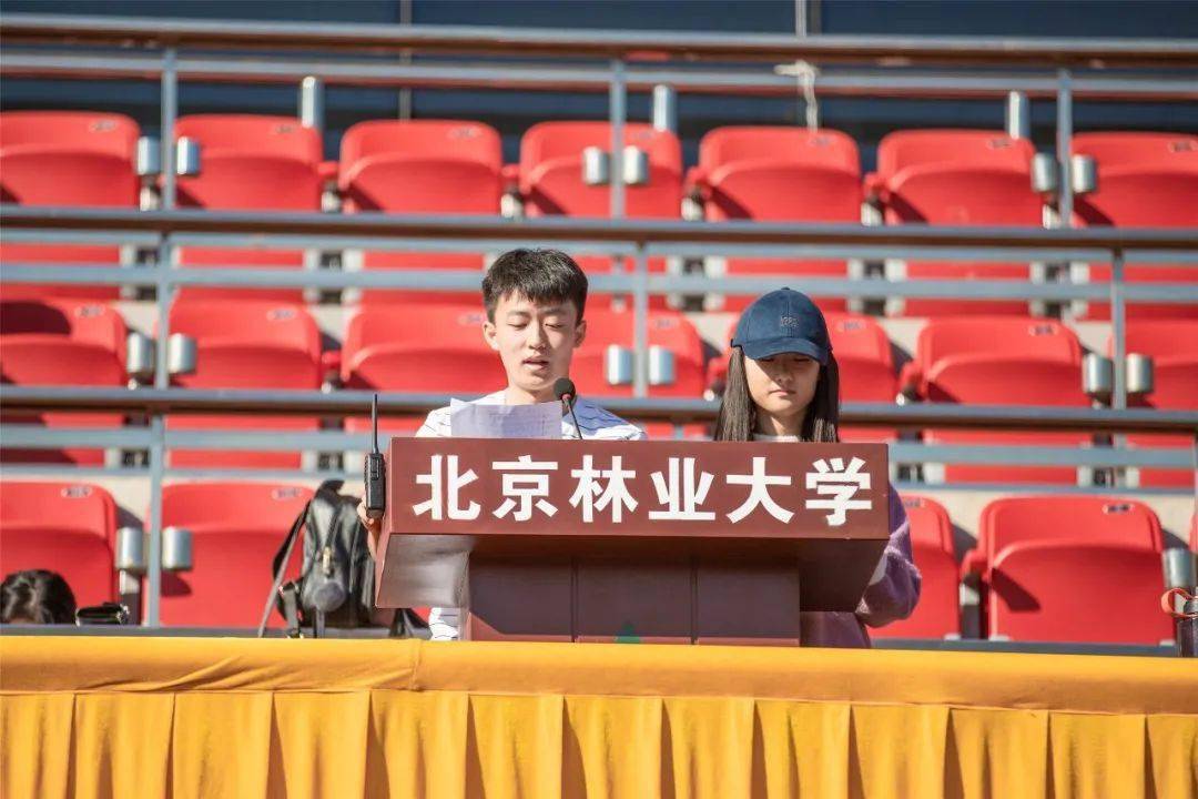 北京林业大学文凭(北京林业大学文凭好考吗)