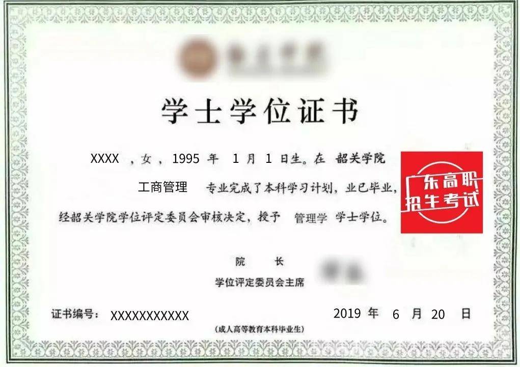 中专证书(中专证书编号是多少位)