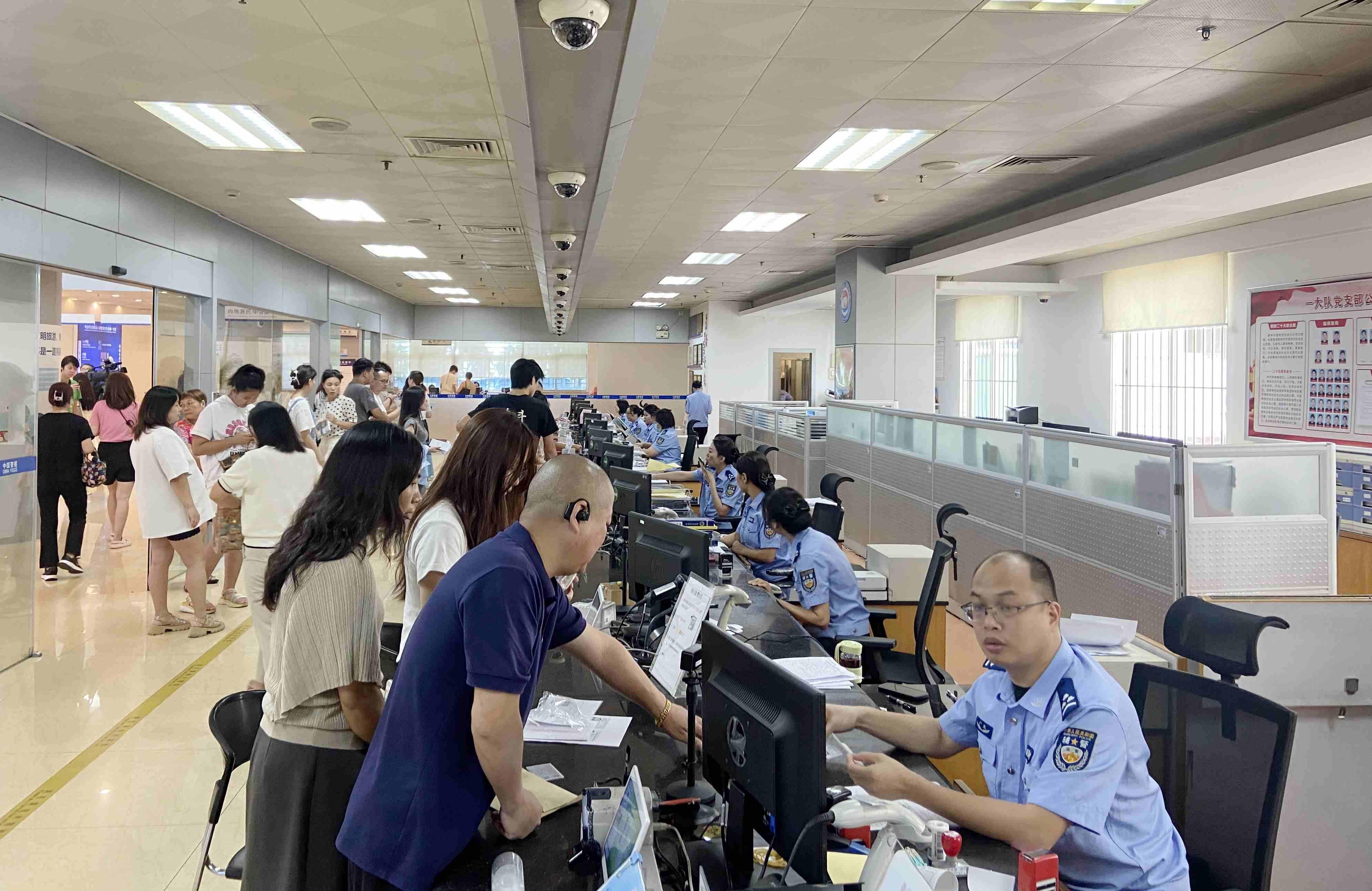 办证各类证件电话(常德办证各类证件电话)