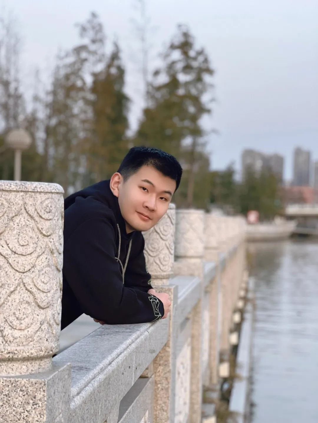 兰州大学毕业证(兰州大学毕业证封皮)