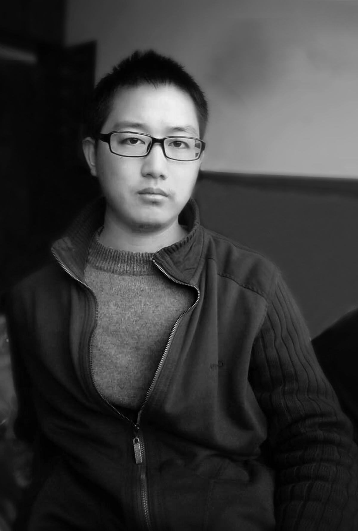 华东师范大学毕业证(华东师范大学的毕业证长什么样)
