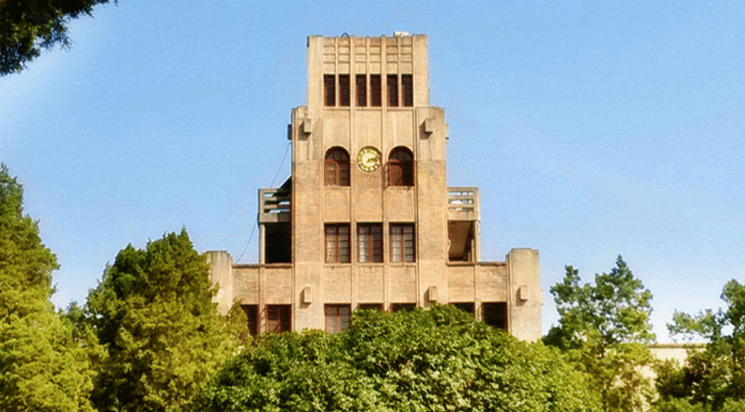 西北农林科技大学(西北农林科技大学研究生院)