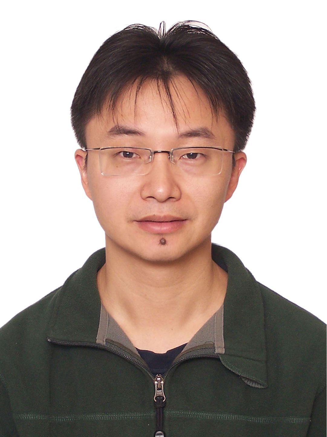 湖南师范大学毕业证(湖南师范学院毕业证)
