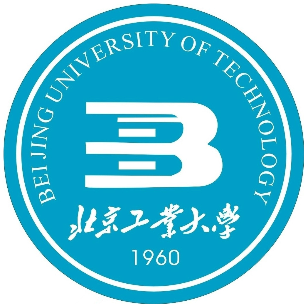北京工业大学毕业证(北京工业大学毕业证样本)