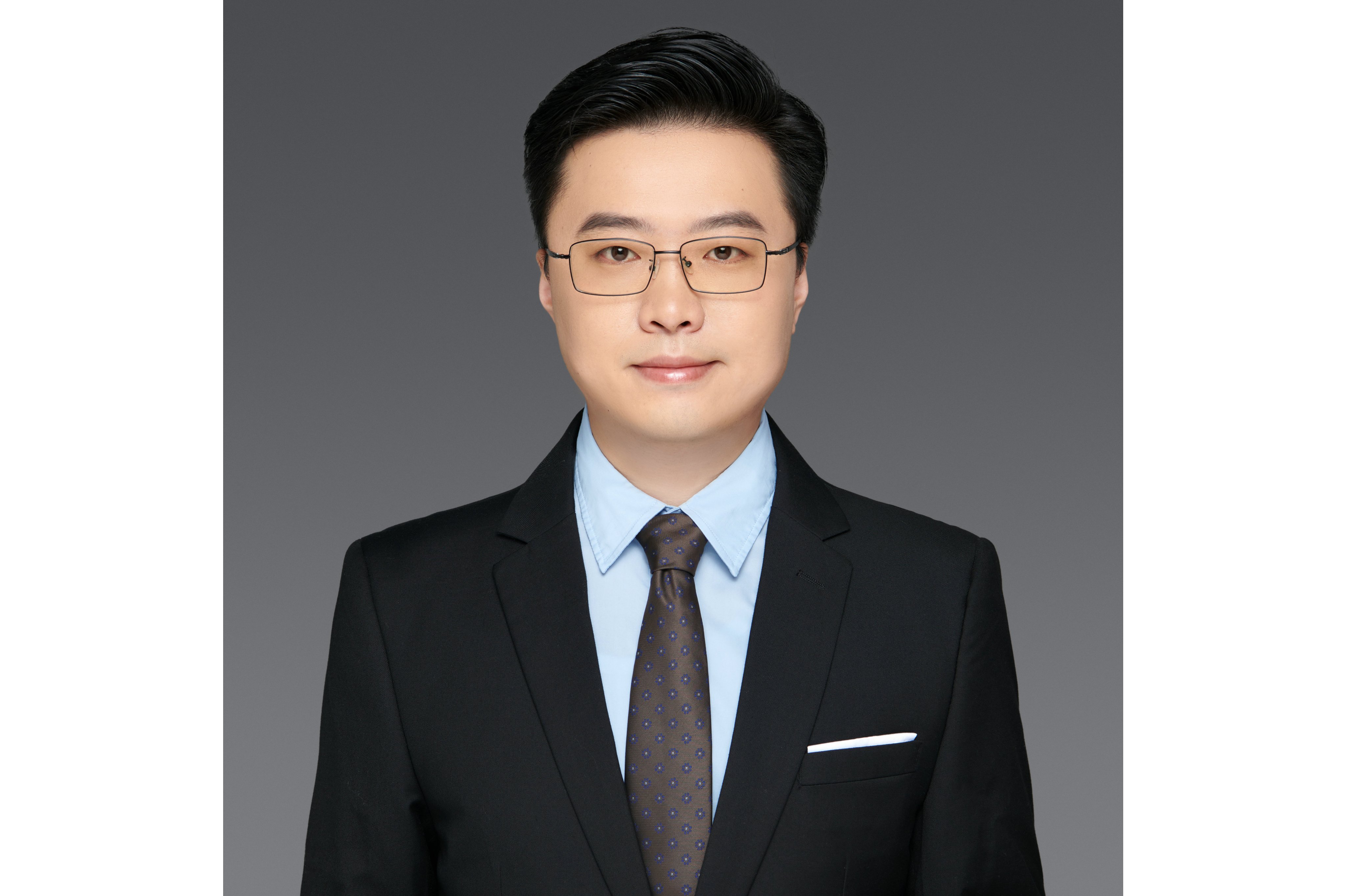 中国科学技术大学毕业证(中国科学技术大学毕业证的研究所)