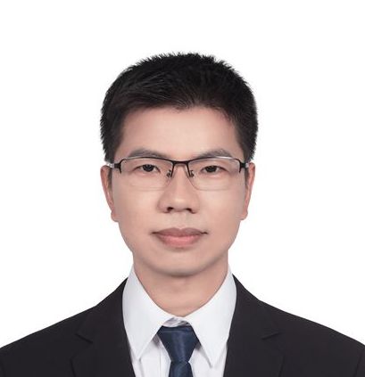 北京科技大学文凭(北京科技大学是几年制)