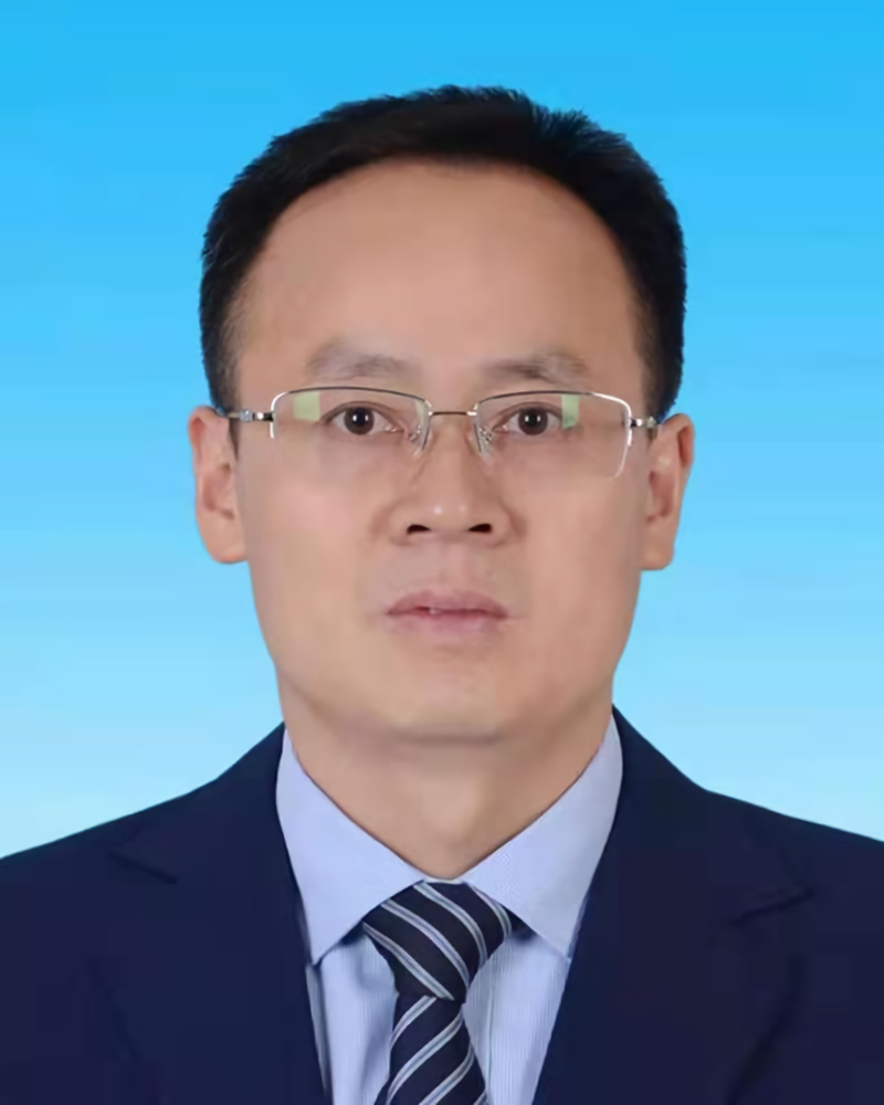 南昌大学毕业条件