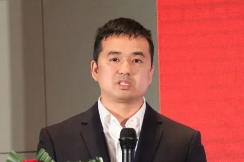 南昌大学毕业条件