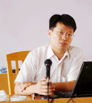 云南大学毕业条件