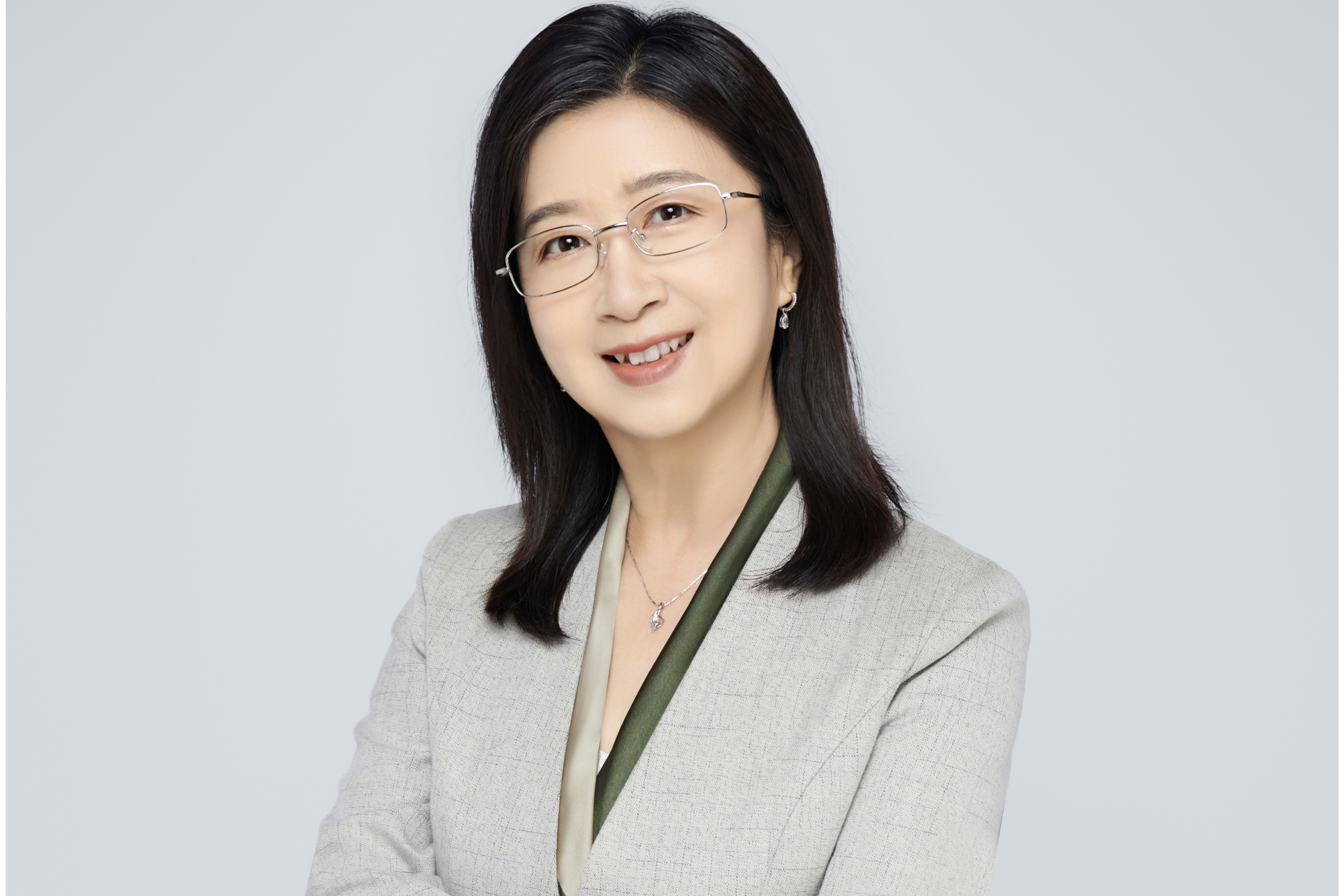 中央民族大学毕业证书图片