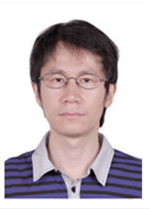 北京邮电大学本科生毕业去向